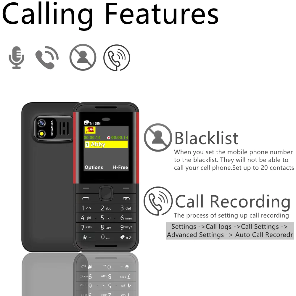 3745-f56d8a.png 3745-f56d8a.png