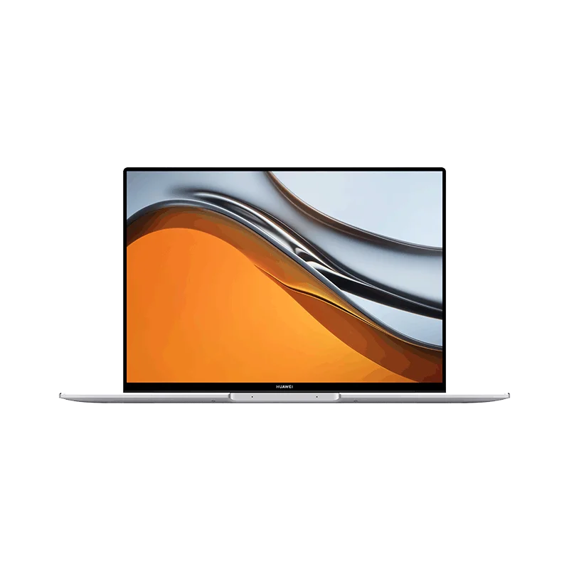 4441-c19aa5.png