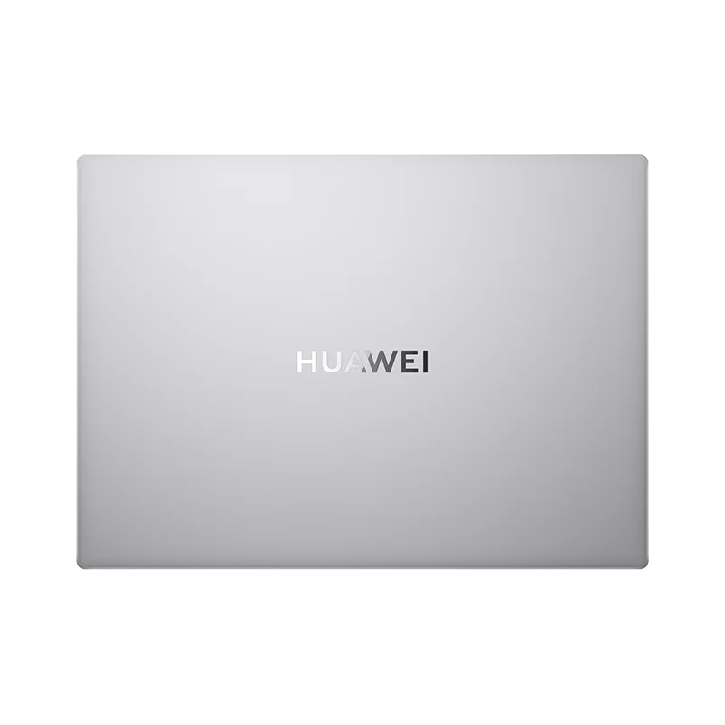 4441-6bae9f.png