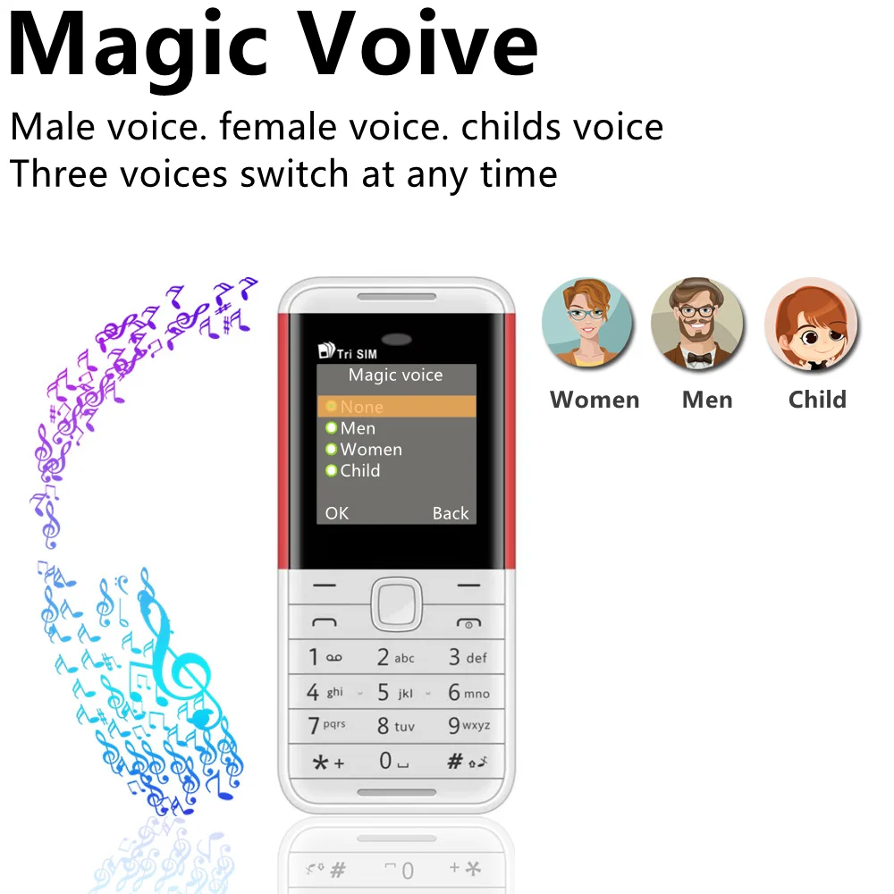 3745-968fe4.png 3745-968fe4.png