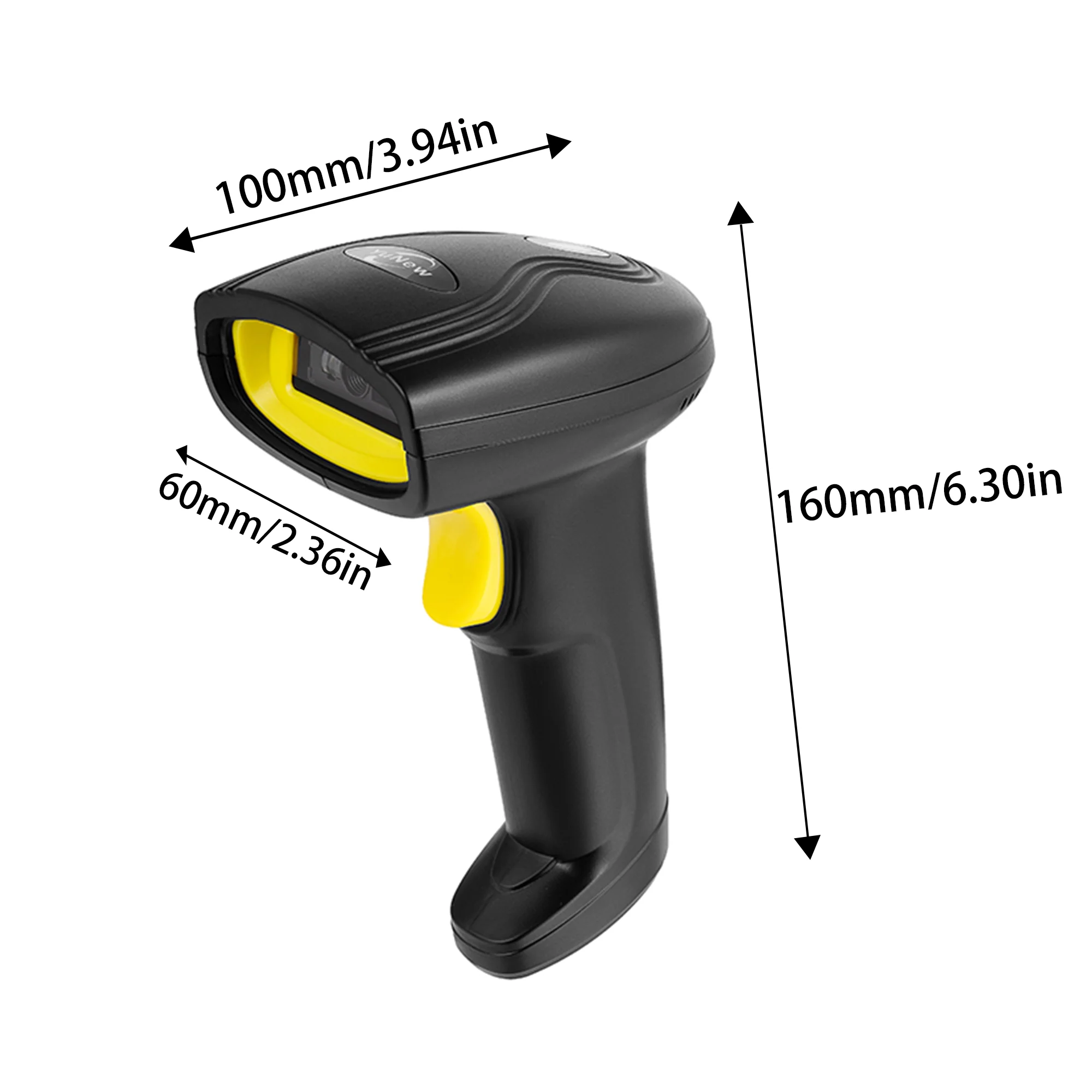 2004-e150bb.png