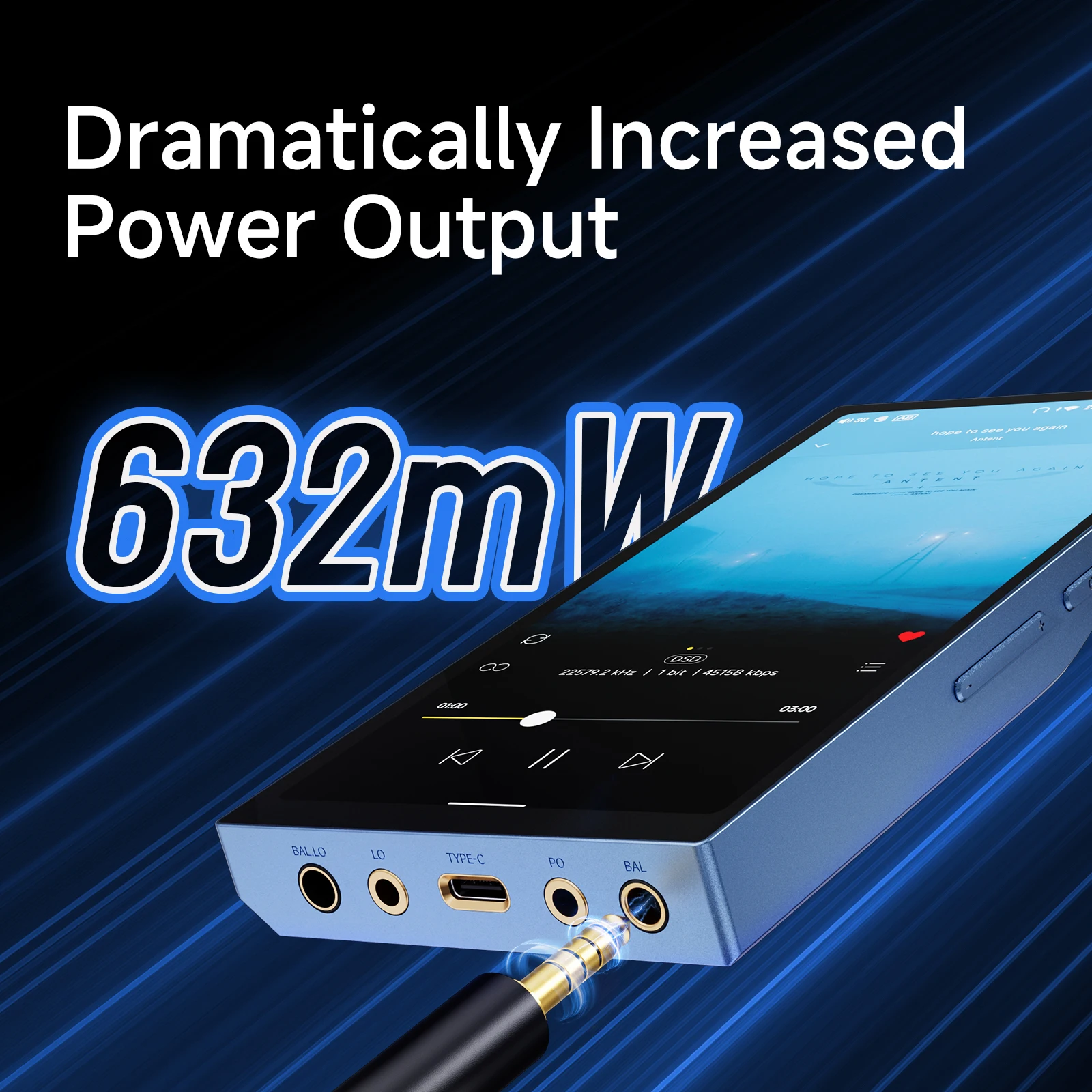 1512-9b7427.jpg