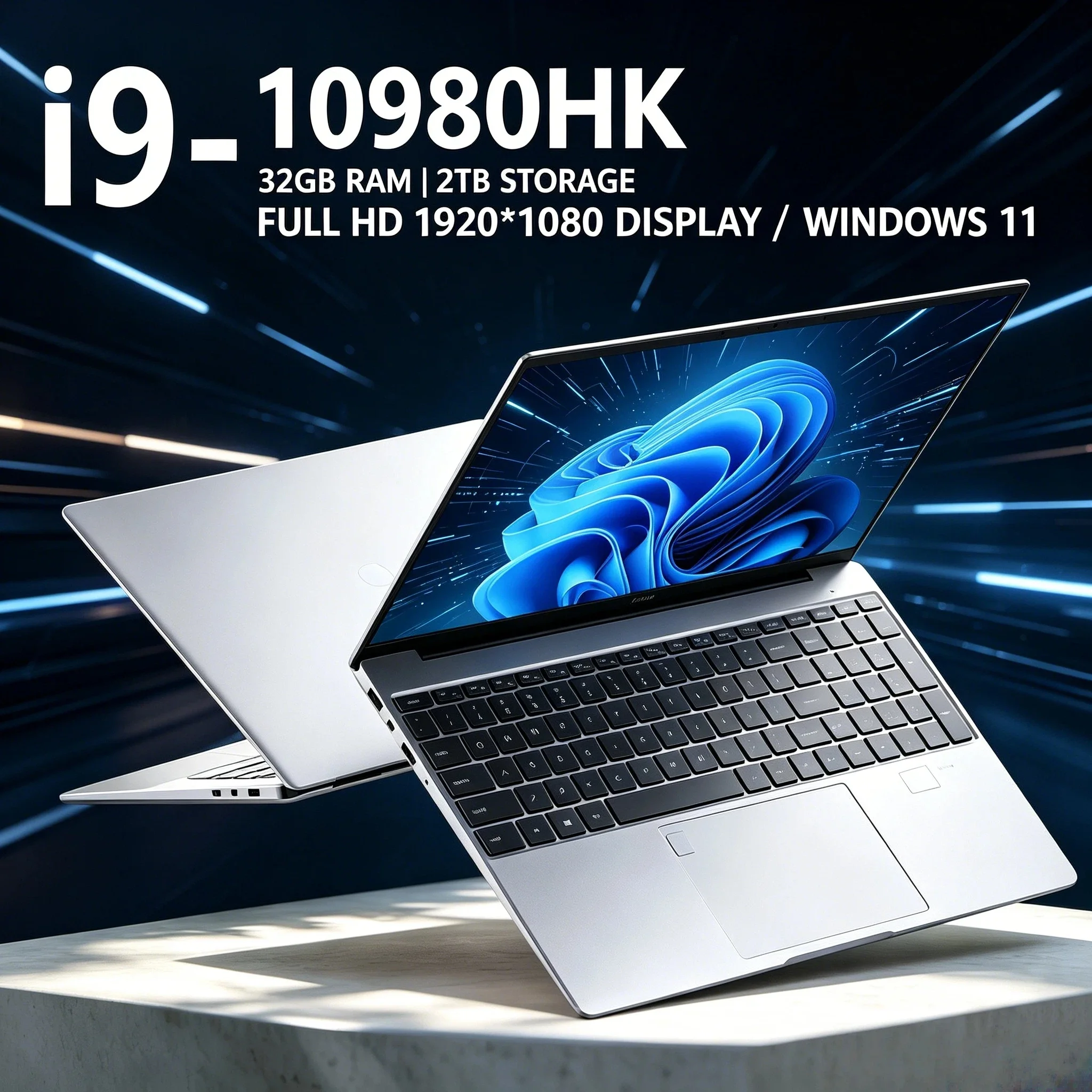 4350-421fba.jpg
