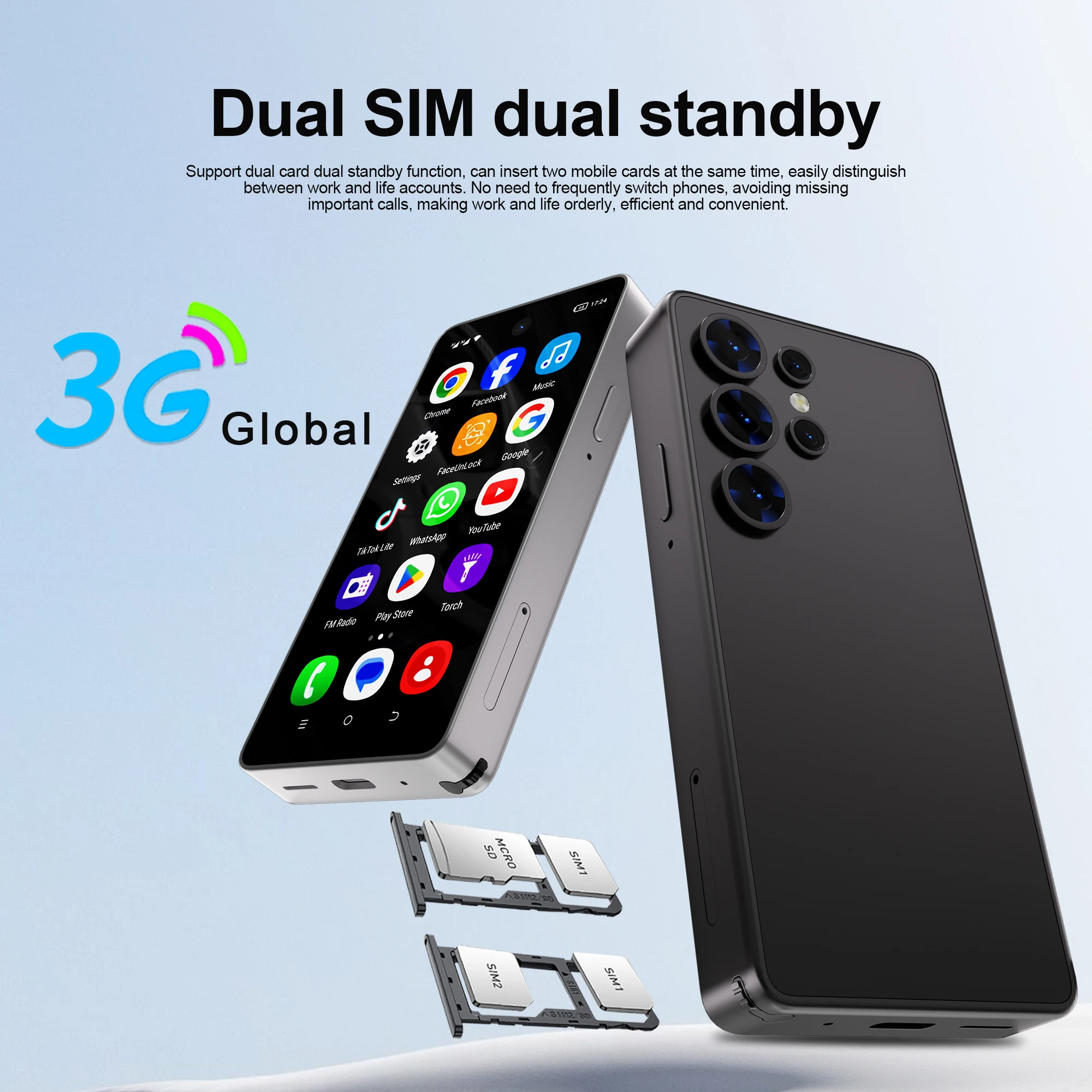 3564-ca3fa4.jpg 3564-ca3fa4.jpg