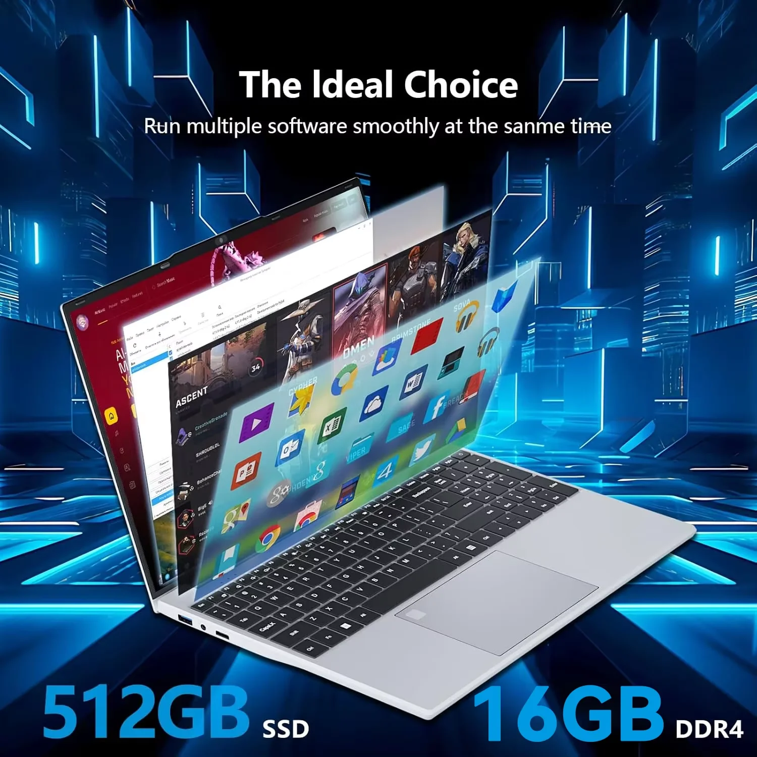 4650-9ab445.png 4650-9ab445.png
