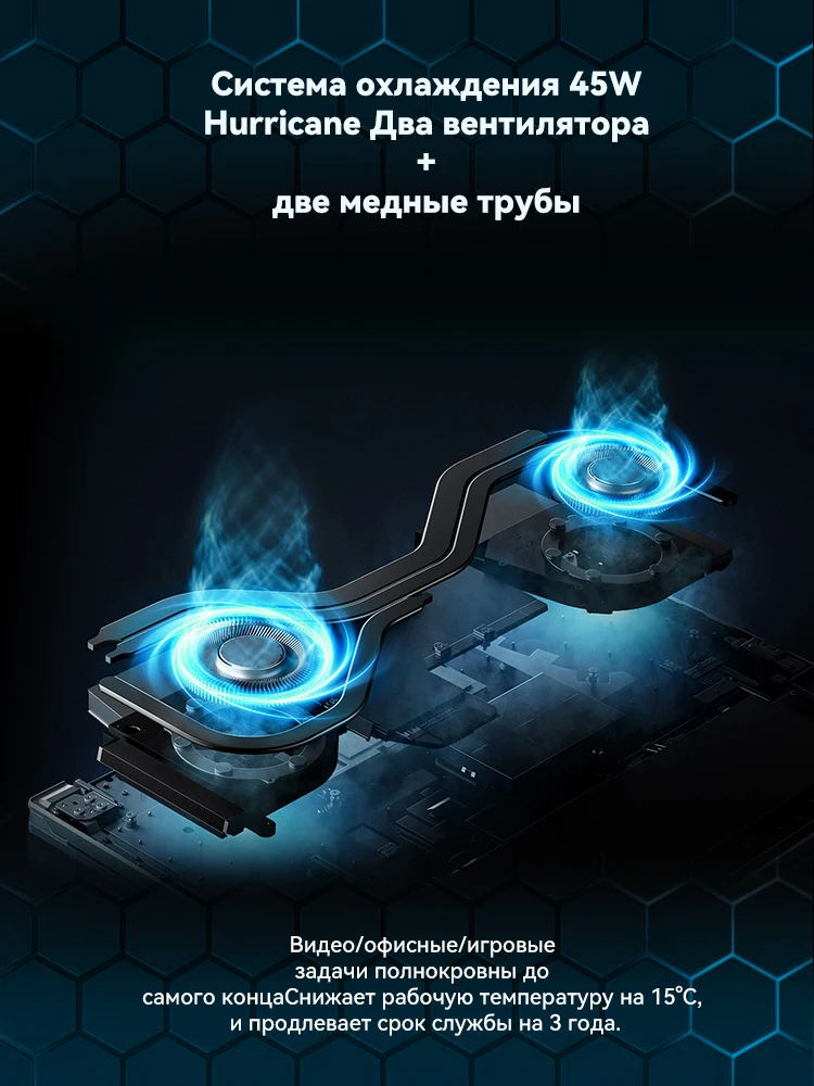 5161-336df6.jpg 5161-336df6.jpg