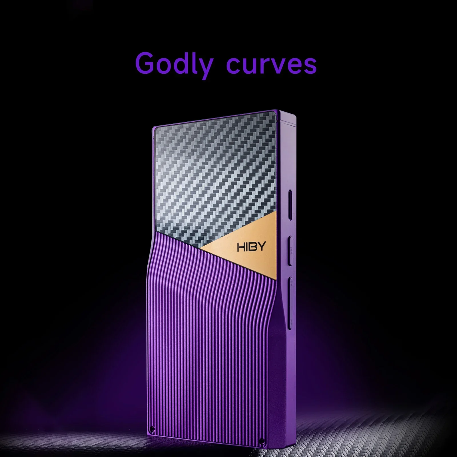 1311-86460d.png 1311-86460d.png
