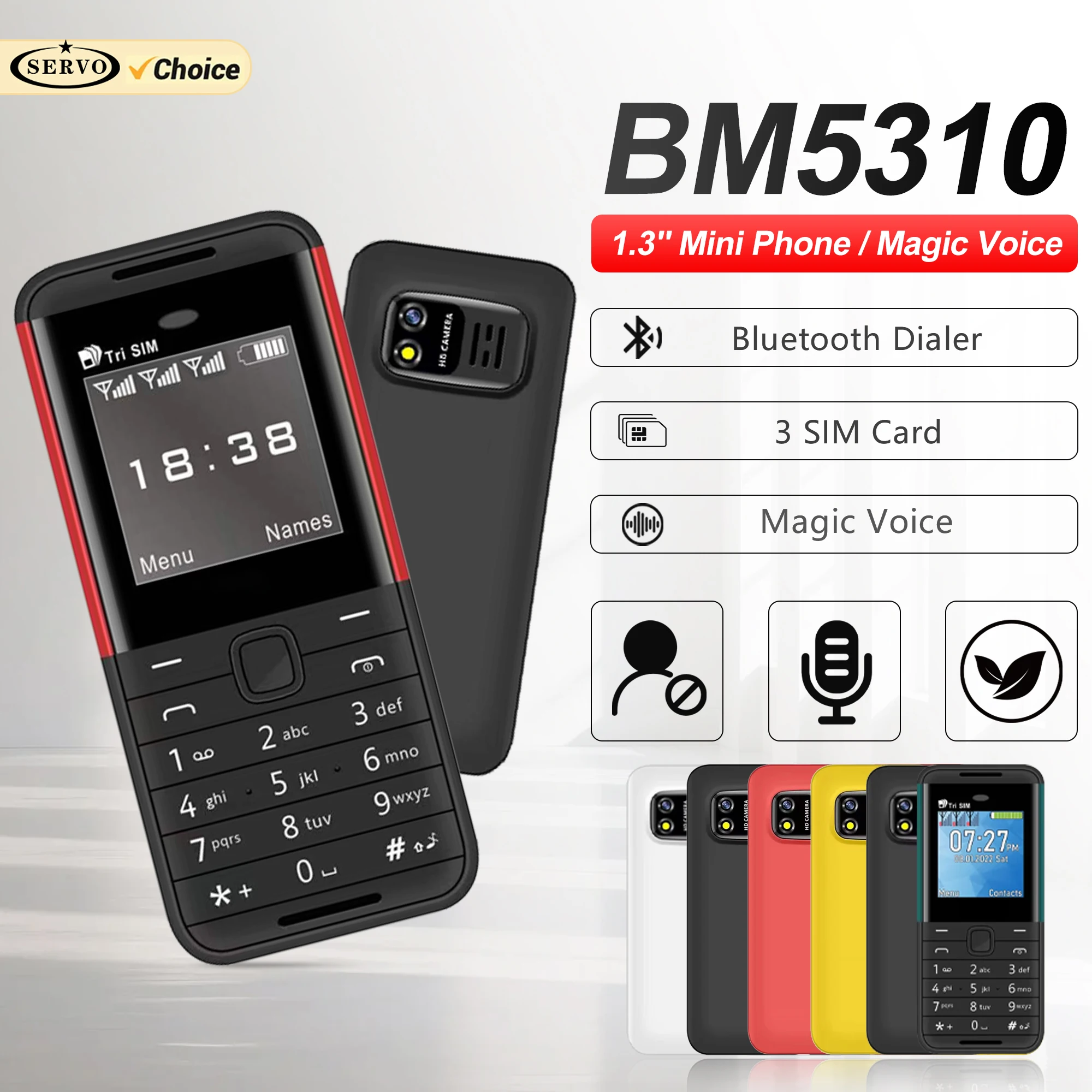 3745-edc132.jpg 3745-edc132.jpg