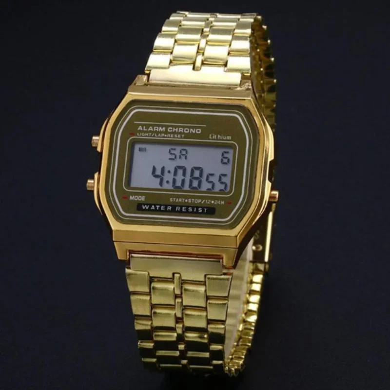 1442-38cb75.jpg