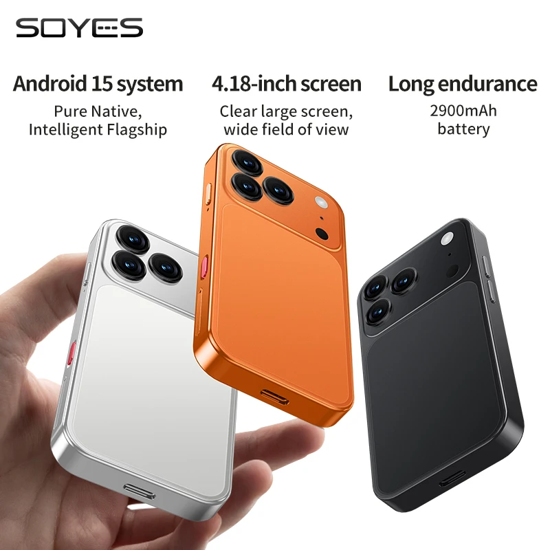 3953-cf6ce4.jpg 3953-cf6ce4.jpg