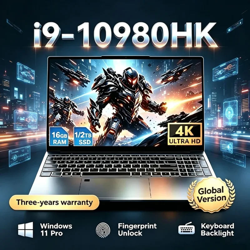 5100-b73206.png