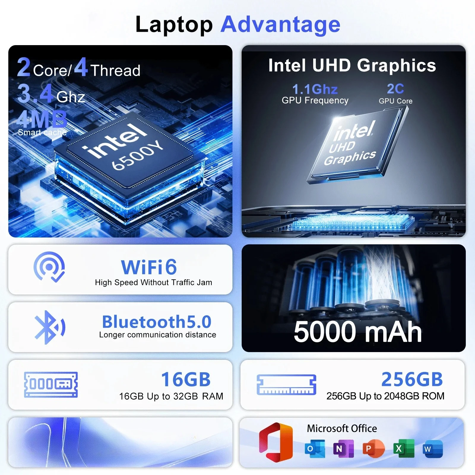 4607-c5733c.jpg