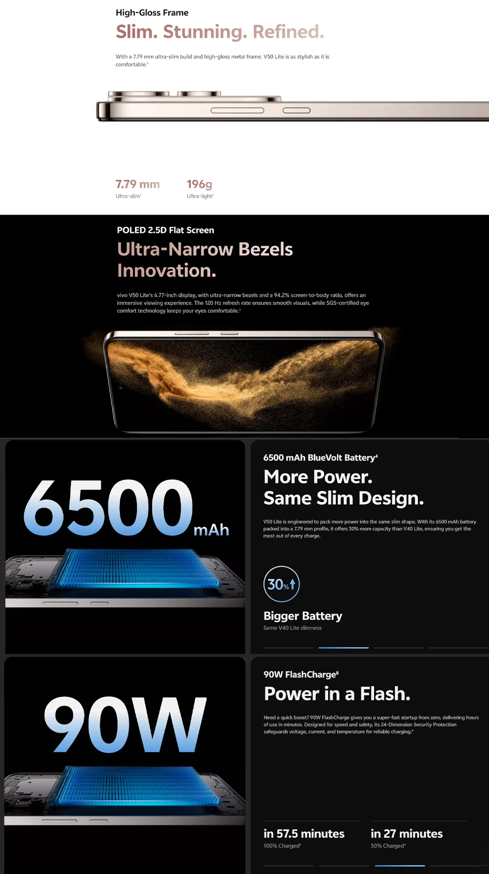 3208-c012fb.png 3208-c012fb.png