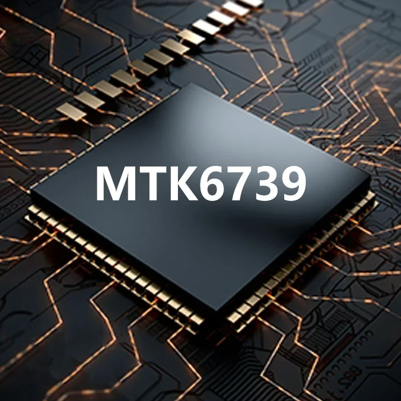 3781-aea0b8.png