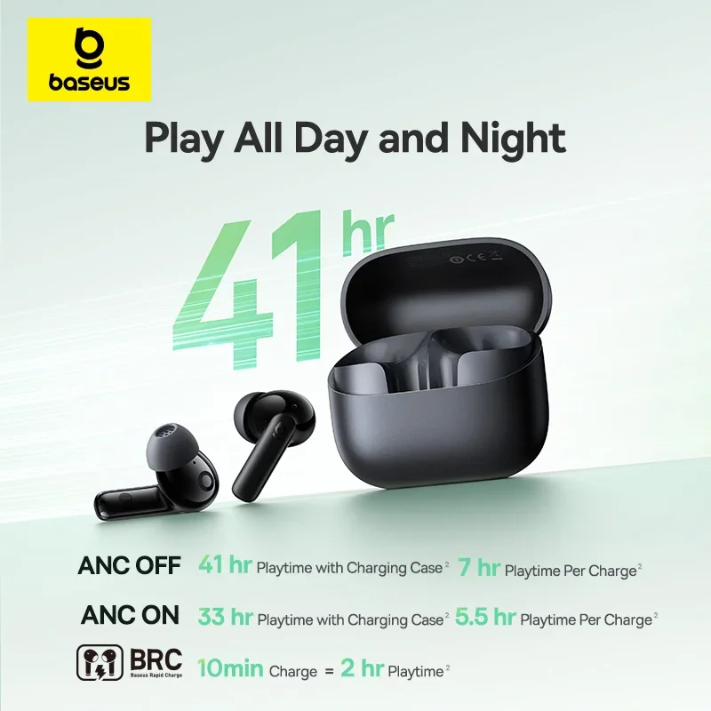 1767-1ac950.png 1767-1ac950.png