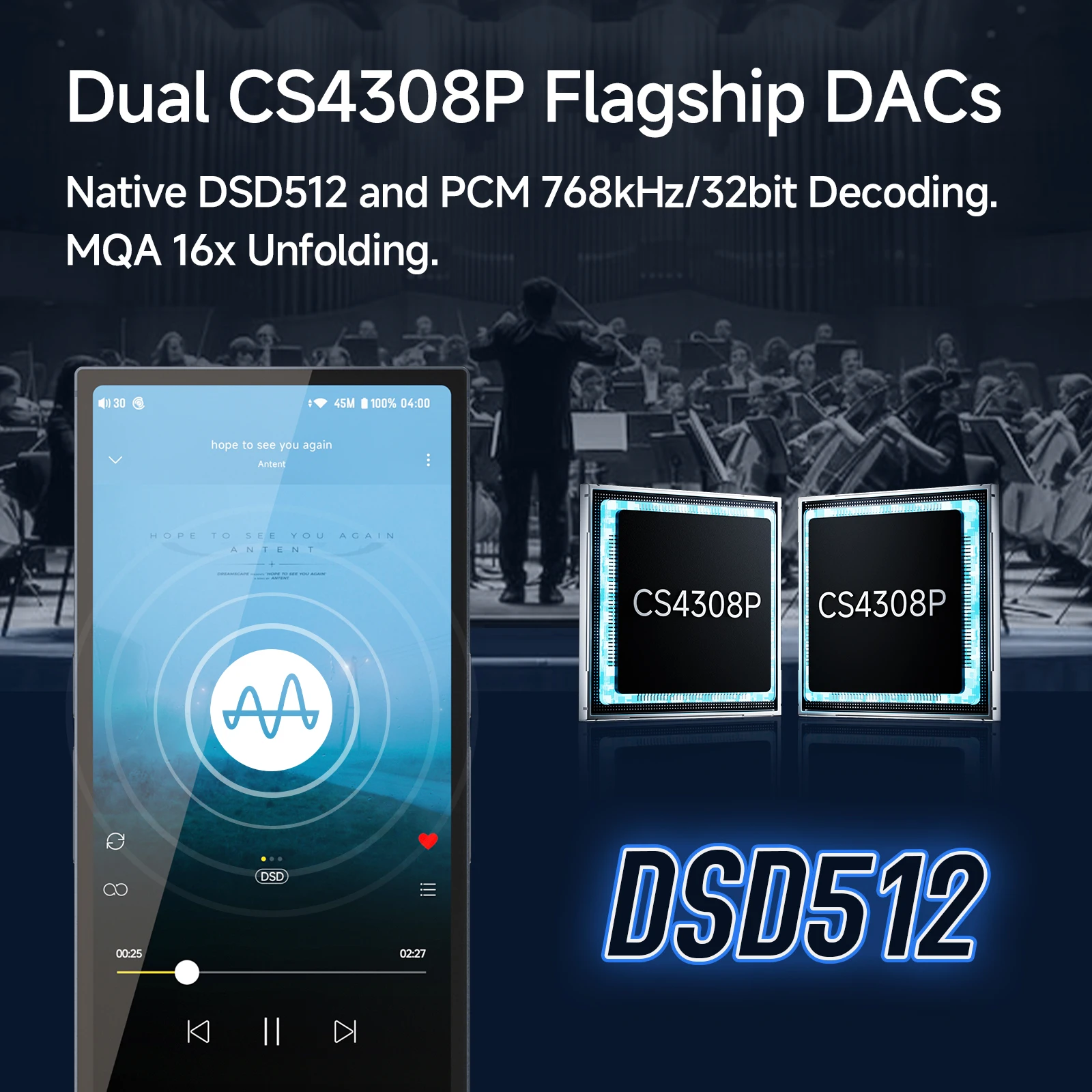 1512-1ac7a7.jpg