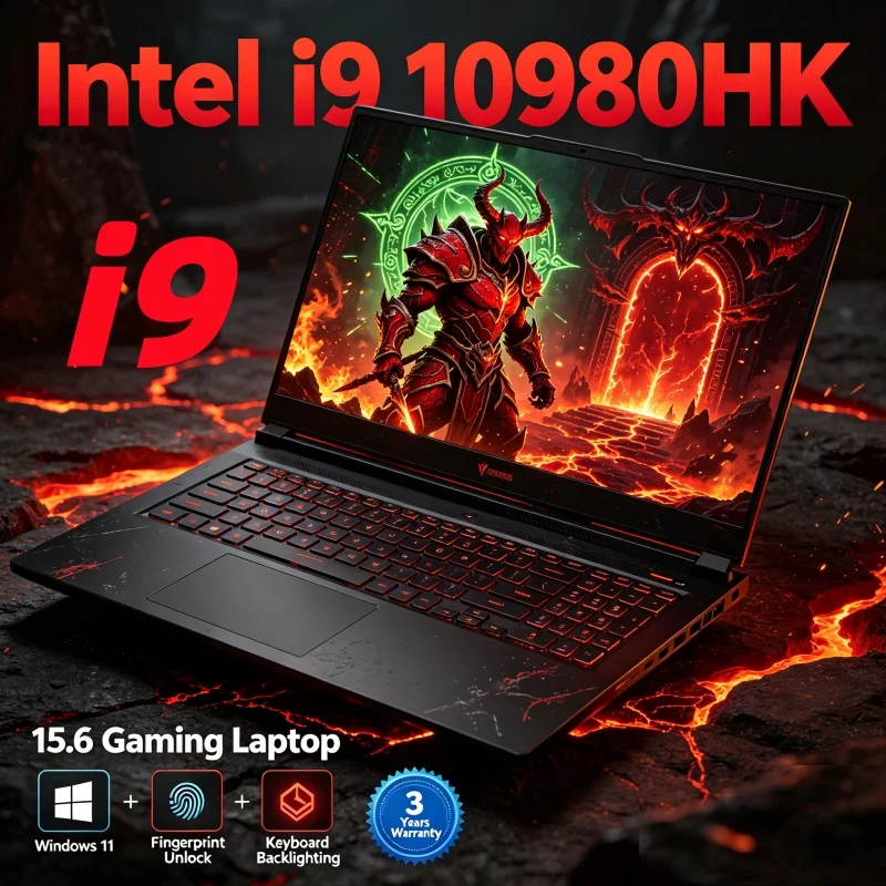 4630-6c9098.jpg