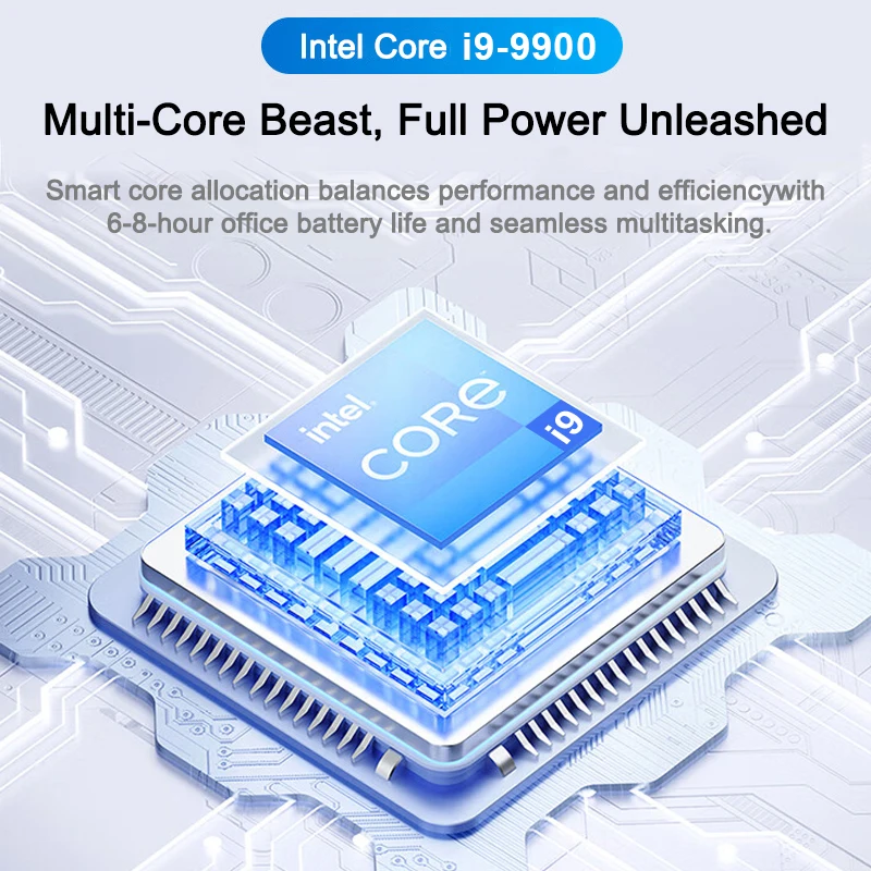 4382-3c3bcd.jpg