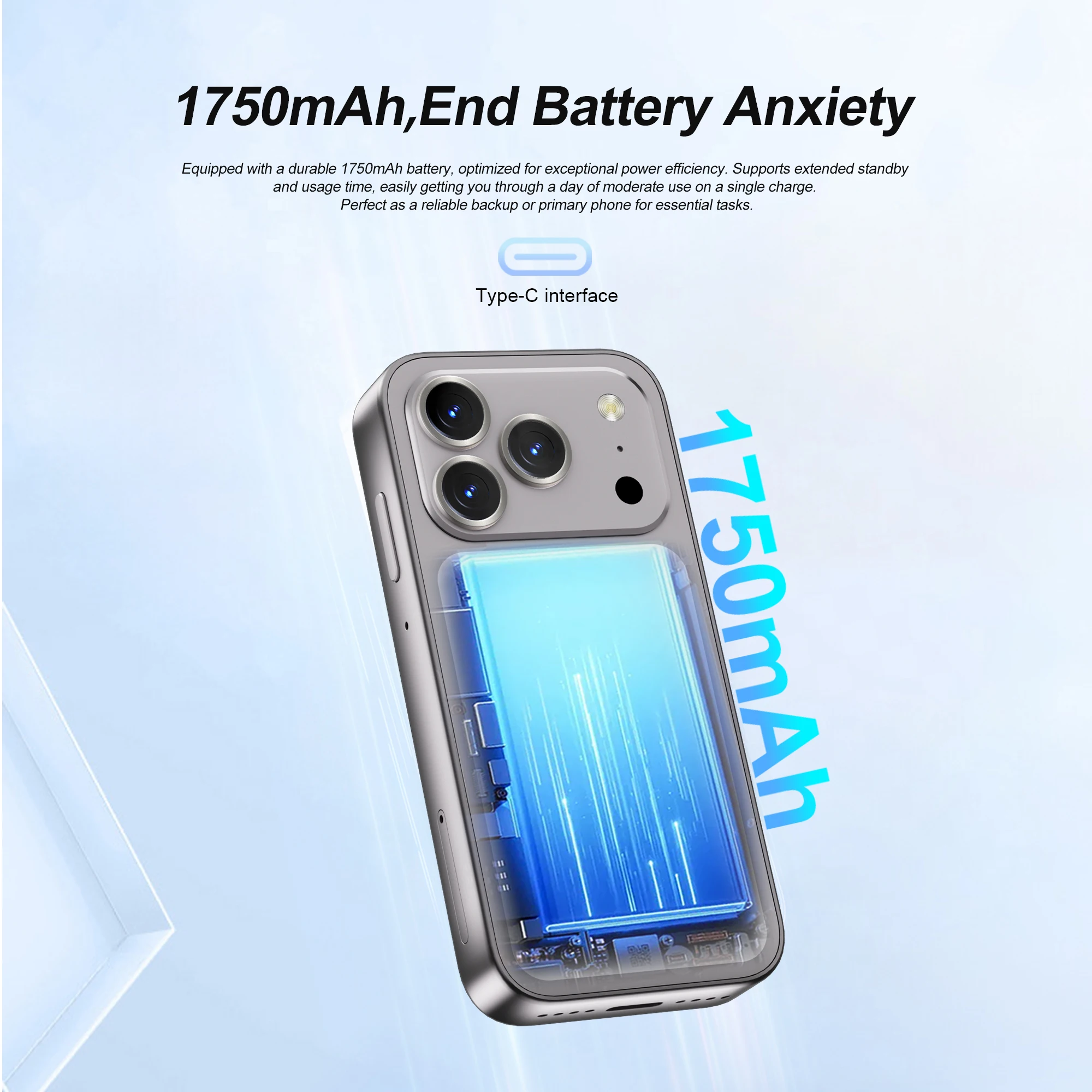 3982-db794e.jpg 3982-db794e.jpg