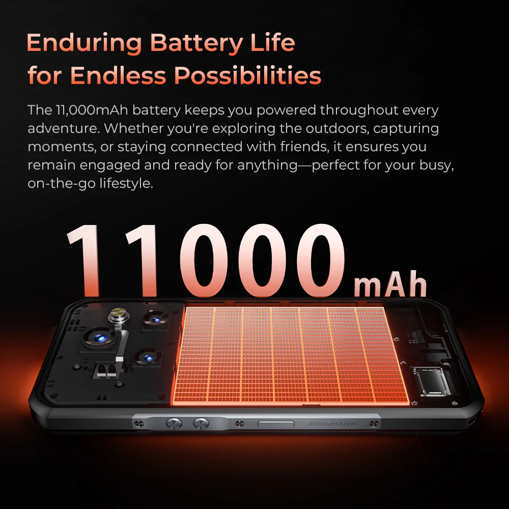 3341-9aed3a.jpg