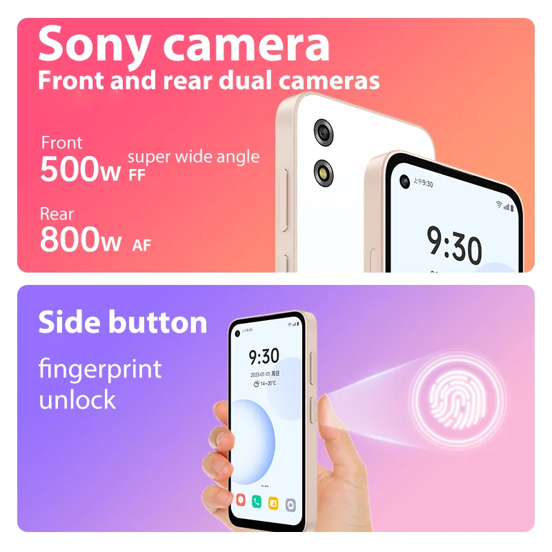 3230-71480b.png 3230-71480b.png