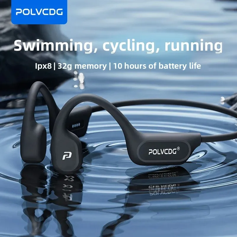 2928-befa56.png 2928-befa56.png