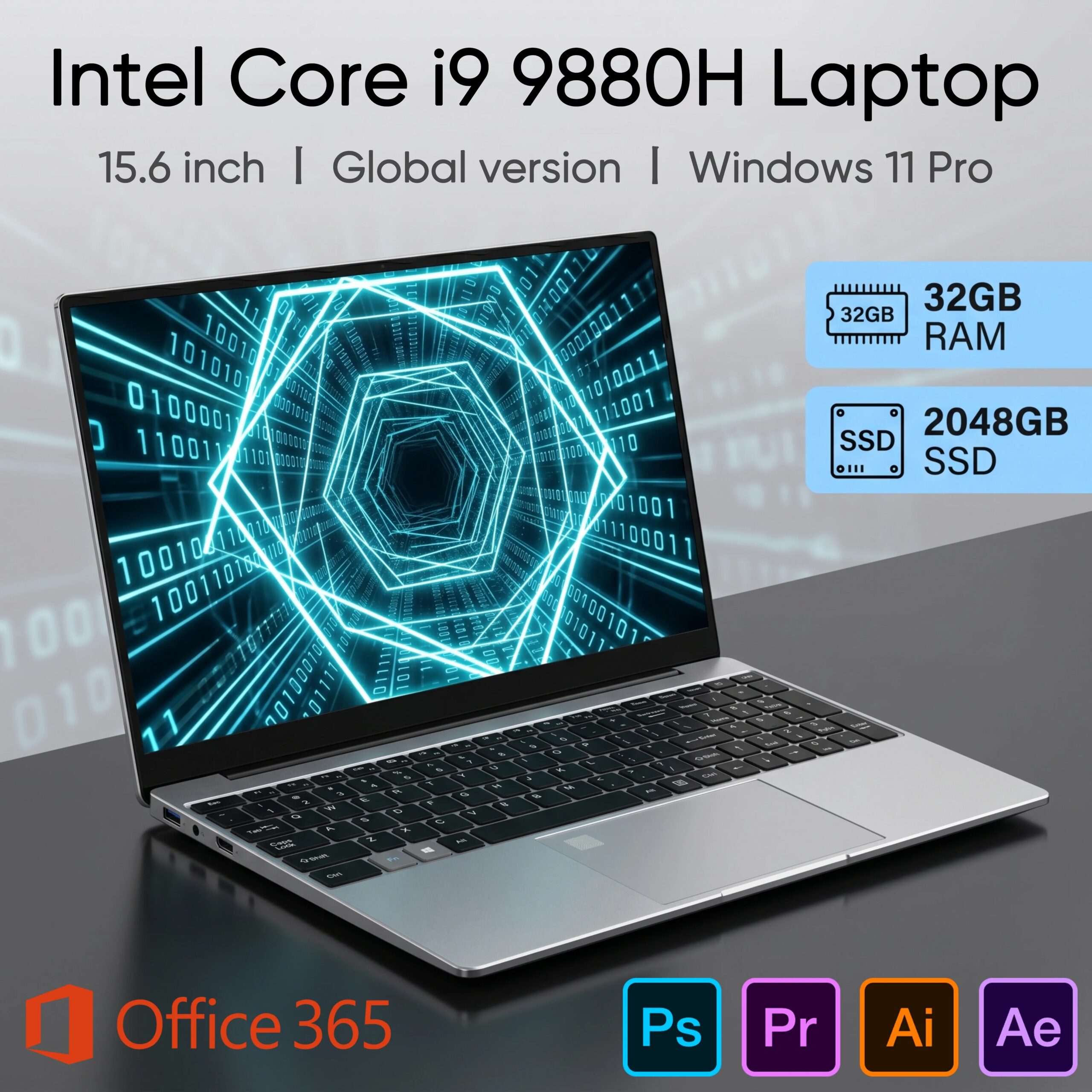 4405-295904.jpg