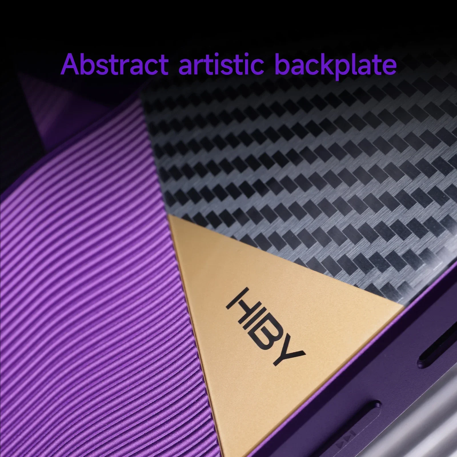 1311-ce9f9a.png 1311-ce9f9a.png