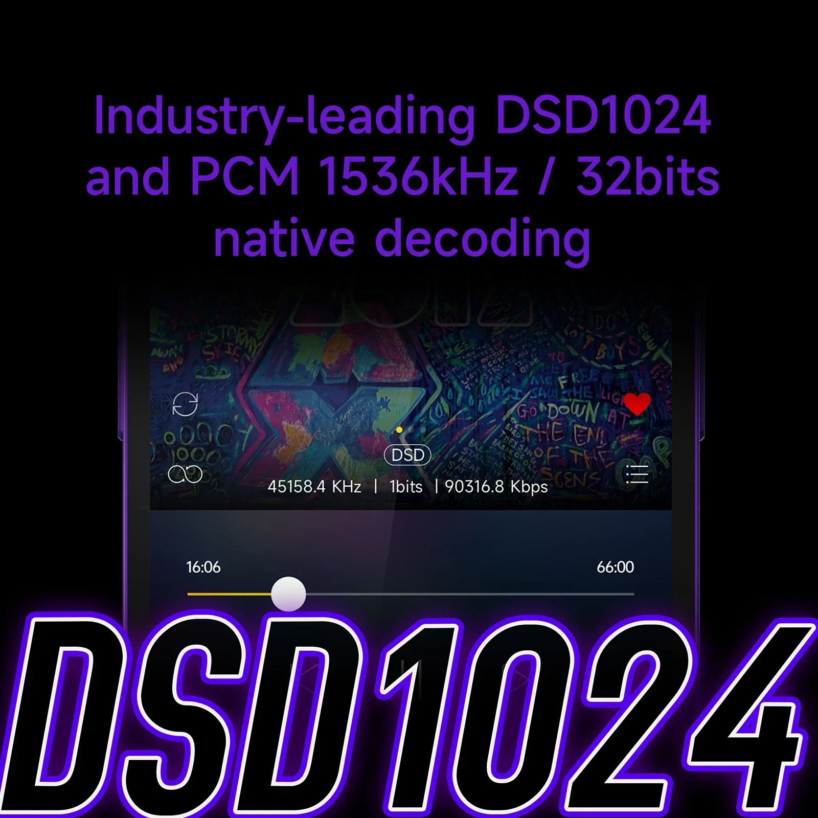 1311-161c73.png 1311-161c73.png