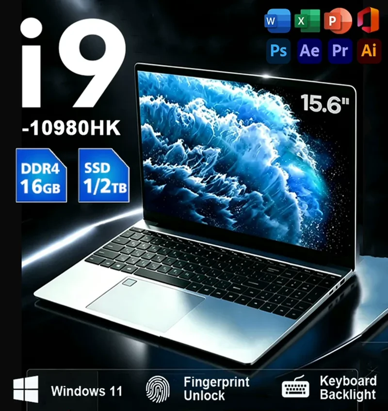 4902-c2b52f.png