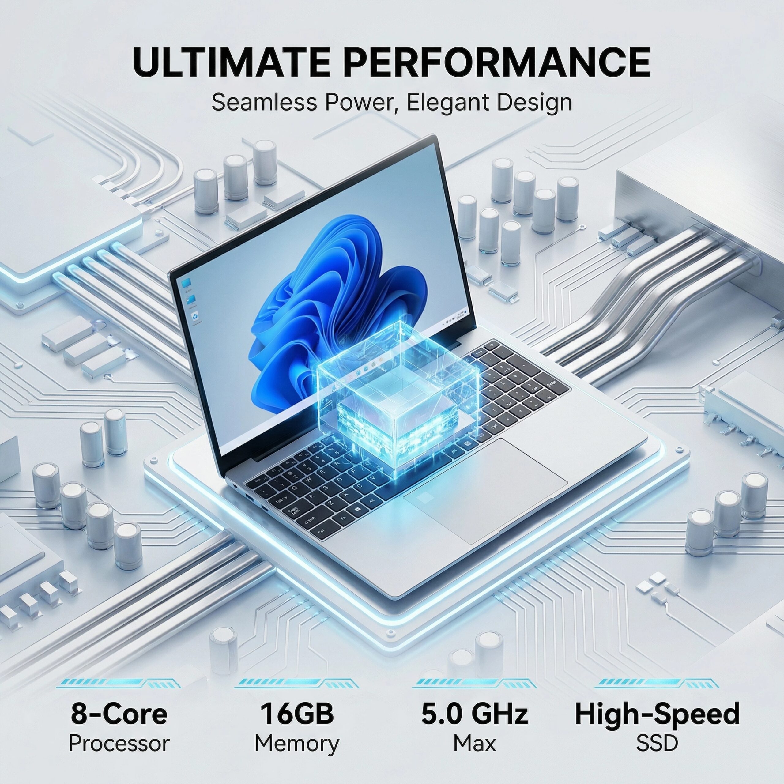 5205-ea691b.jpg