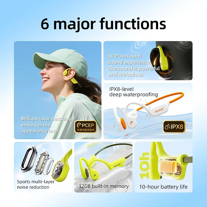 2928-992db3.png 2928-992db3.png